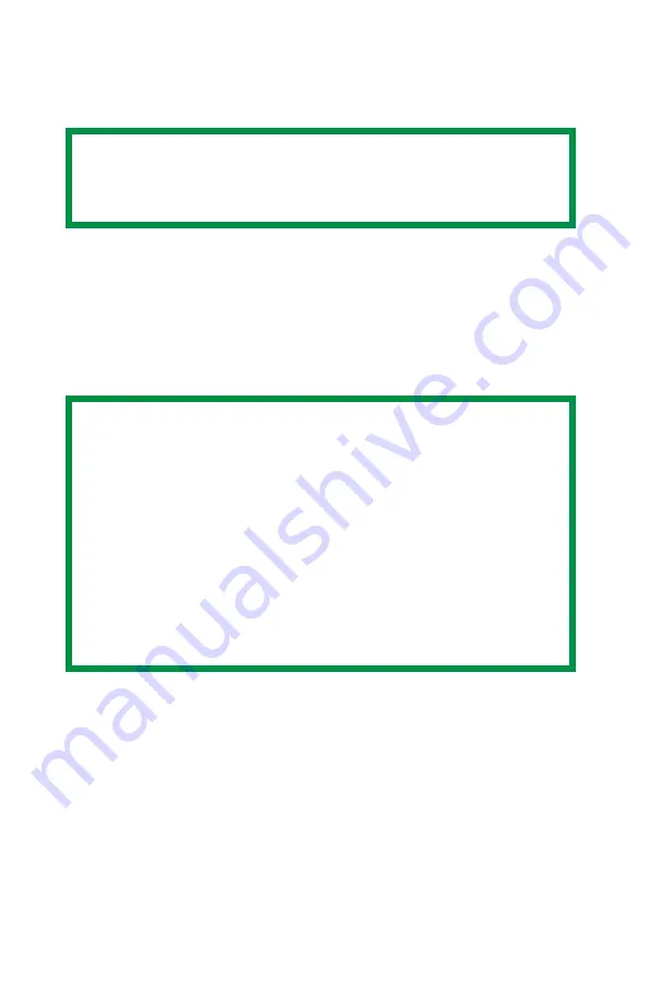 Oki ES1220n User Manual Download Page 78