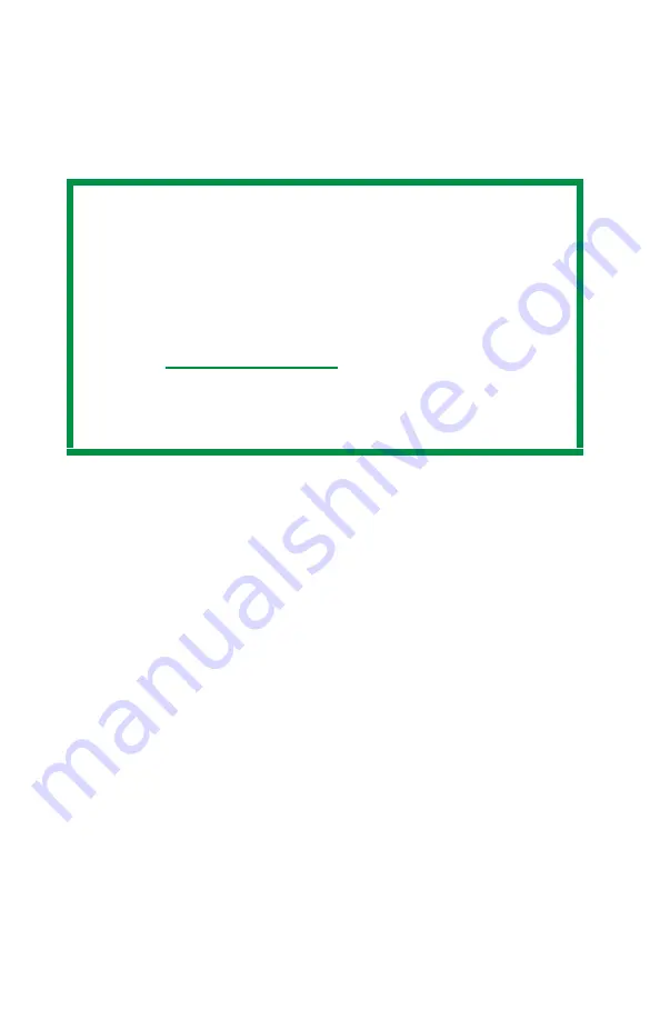 Oki ES1220n User Manual Download Page 111