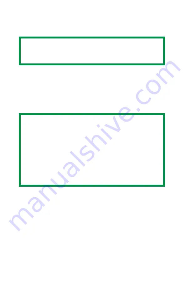 Oki ES1220n User Manual Download Page 134