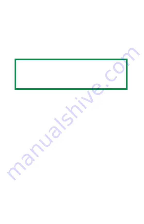 Oki ES1220n User Manual Download Page 159