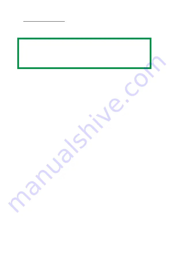 Oki ES1220n User Manual Download Page 349