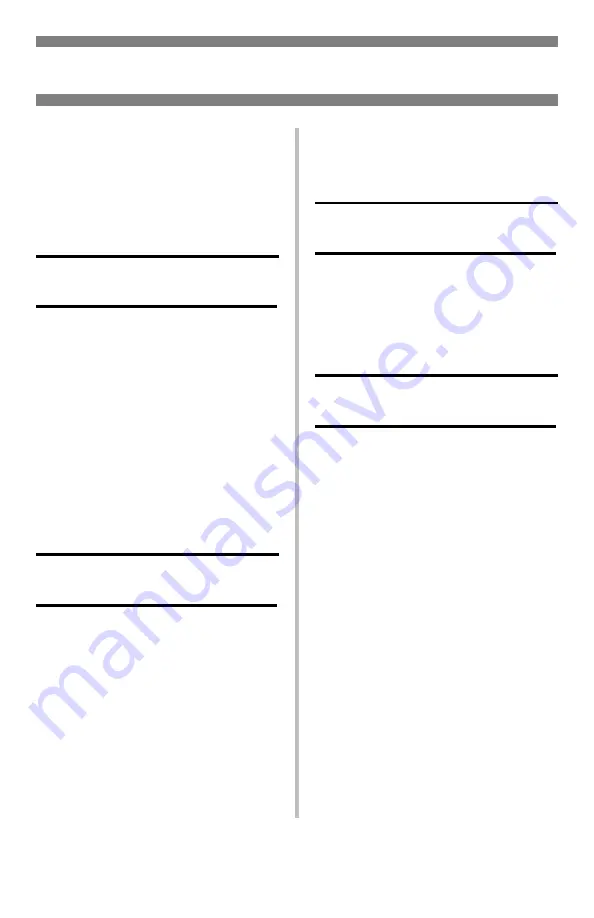 Oki ES1624n MFP Manual De Référence Pratique Download Page 43