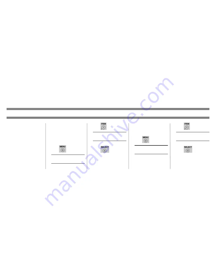 Oki ES3037 Handy Reference Download Page 29