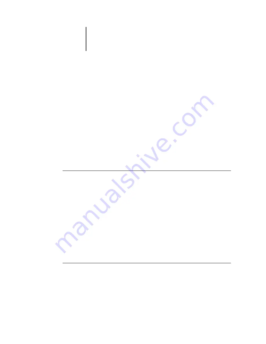 Oki ES3640e MFP Printing Manual Download Page 32