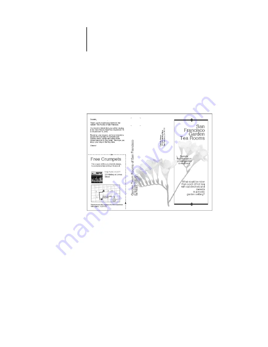 Oki ES3640e MFP Скачать руководство пользователя страница 80