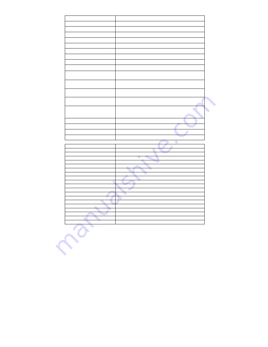 Oki HCT-1000 User Manual Download Page 31