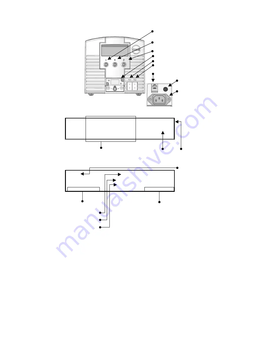 Oki HCT-1000 User Manual Download Page 41