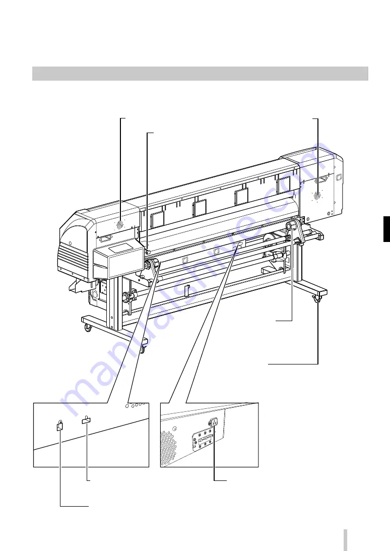 Oki IP-5630 Скачать руководство пользователя страница 82