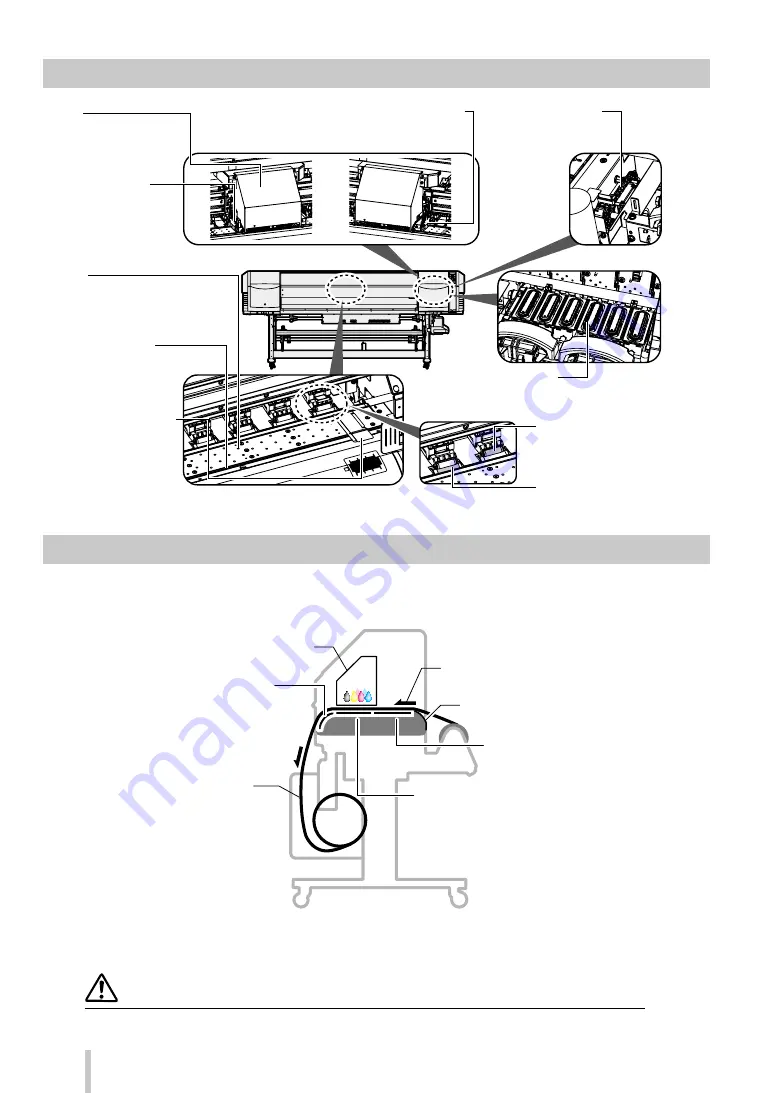 Oki IP-5630 Quick Reference Manual Download Page 161