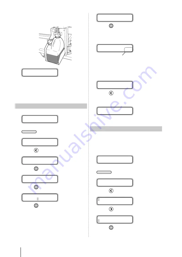 Oki IP-7700-26 Quick Reference Manual Download Page 35