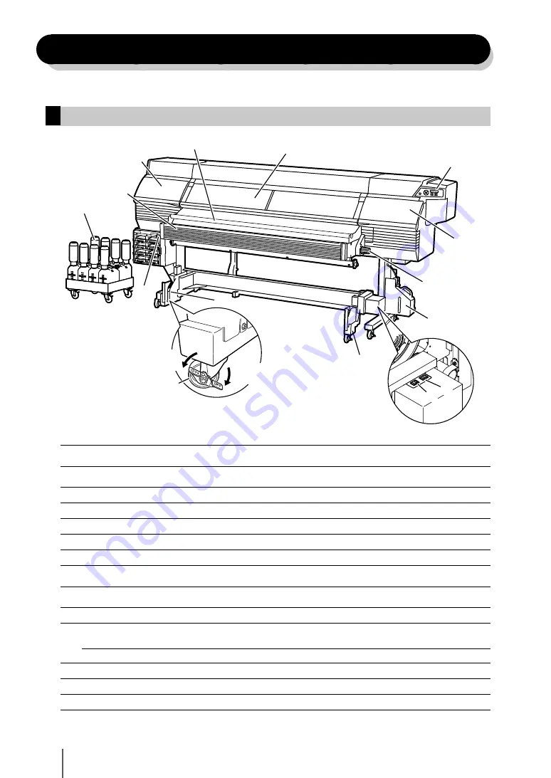 Oki IP-7700-26 Quick Reference Manual Download Page 51