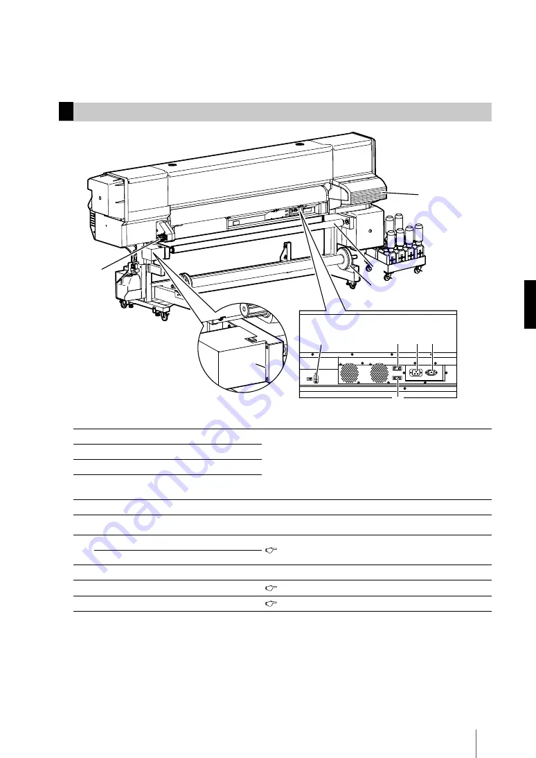 Oki IP-7700-26 Quick Reference Manual Download Page 52