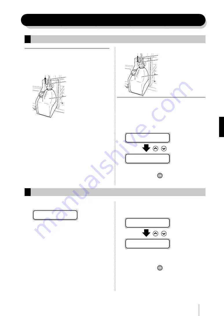 Oki IP-7700-26 Quick Reference Manual Download Page 68