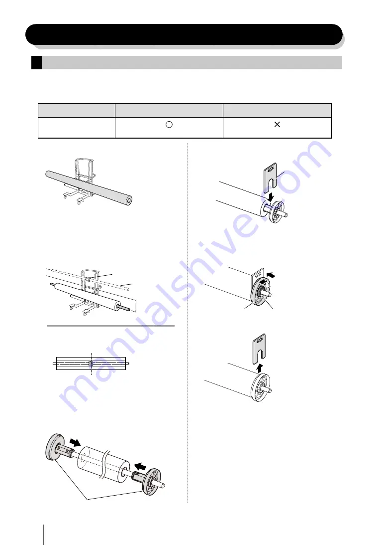 Oki IP-7700-26 Quick Reference Manual Download Page 151