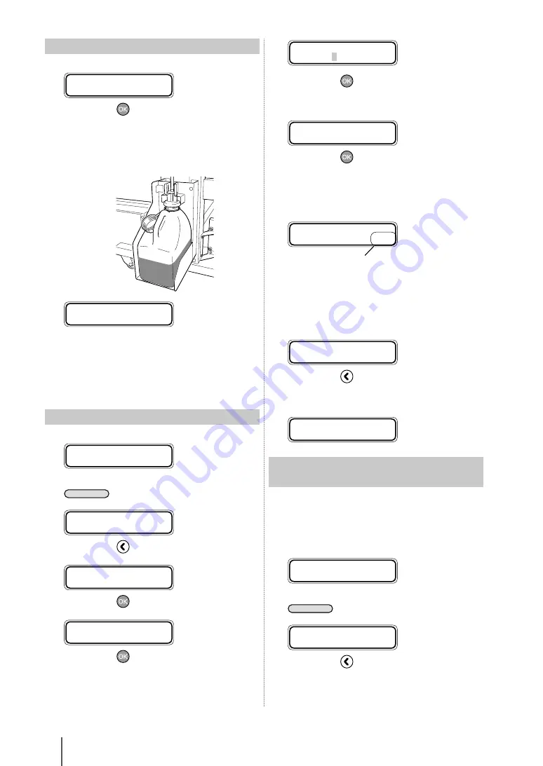 Oki IP-7700-26 Quick Reference Manual Download Page 227