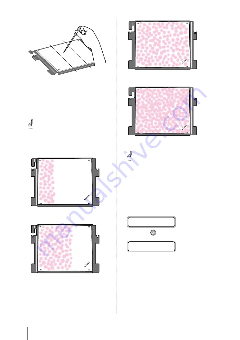 Oki IP-7700-26 Quick Reference Manual Download Page 231