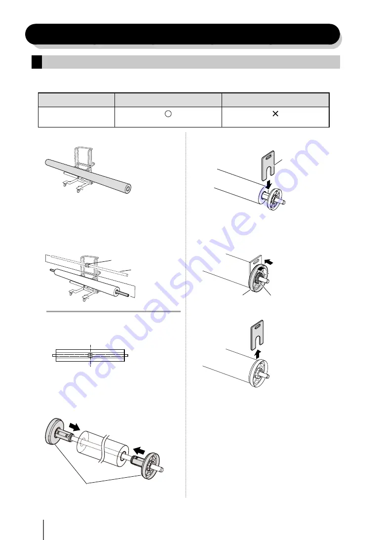 Oki IP-7700-26 Quick Reference Manual Download Page 247