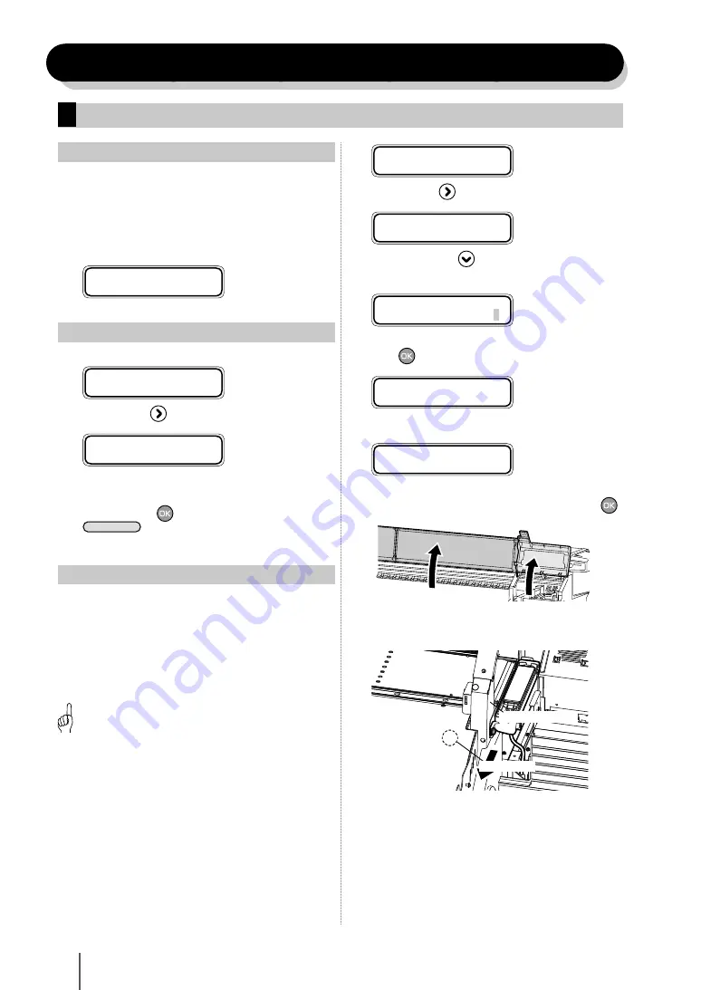 Oki IP-7700-26 Скачать руководство пользователя страница 263