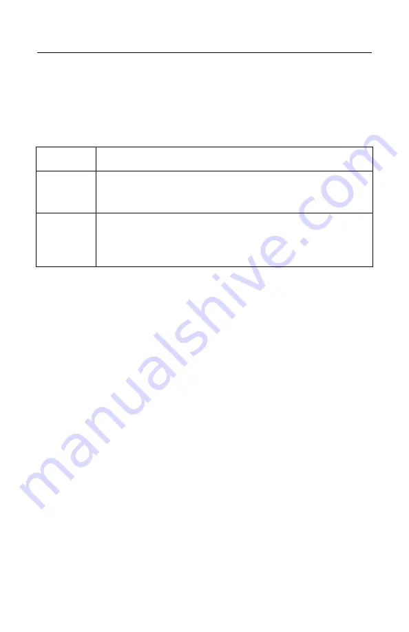 Oki LP470b User Manual Download Page 52