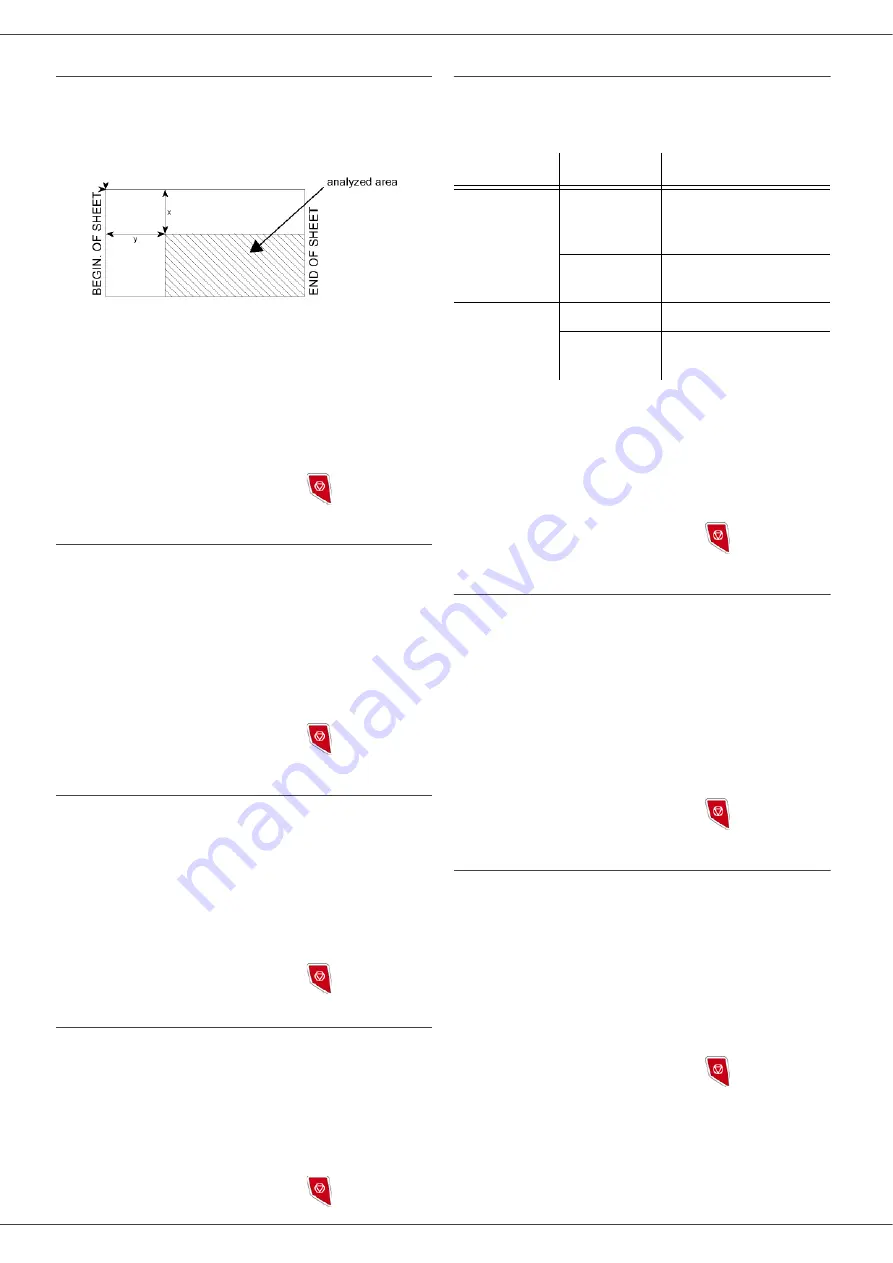 Oki MB260 MFP User Manual Download Page 20