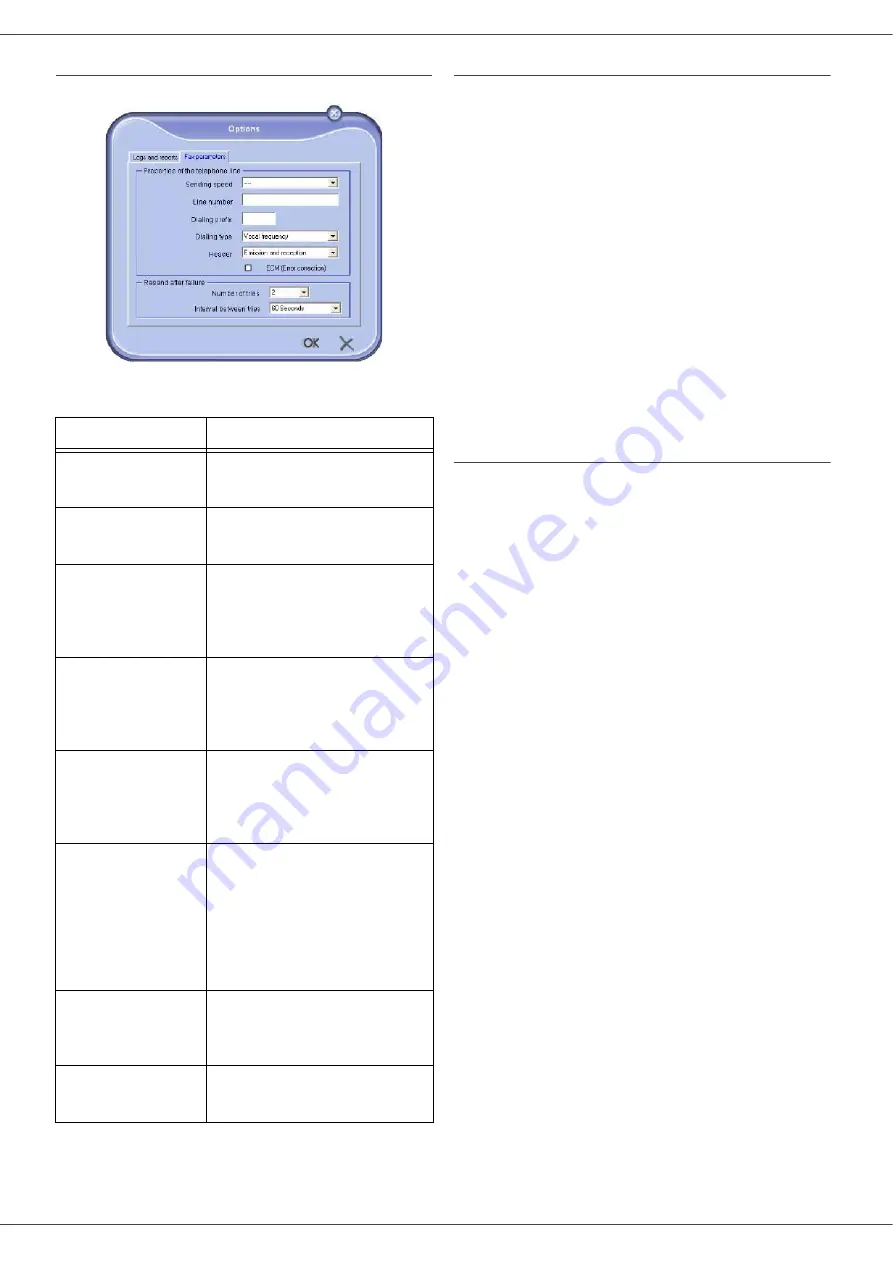 Oki MB280 MFP User Manual Download Page 64