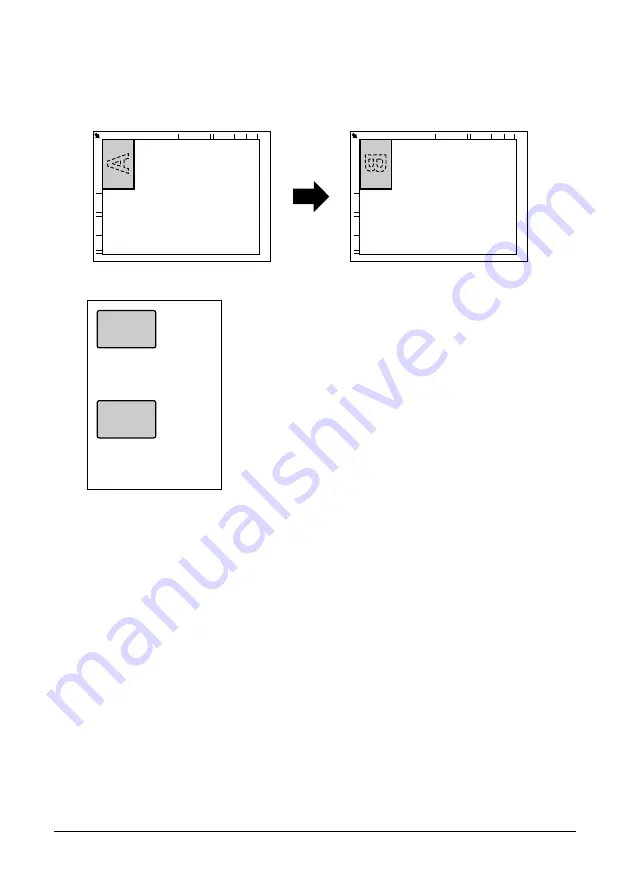 Oki MC160N User Manual Download Page 115