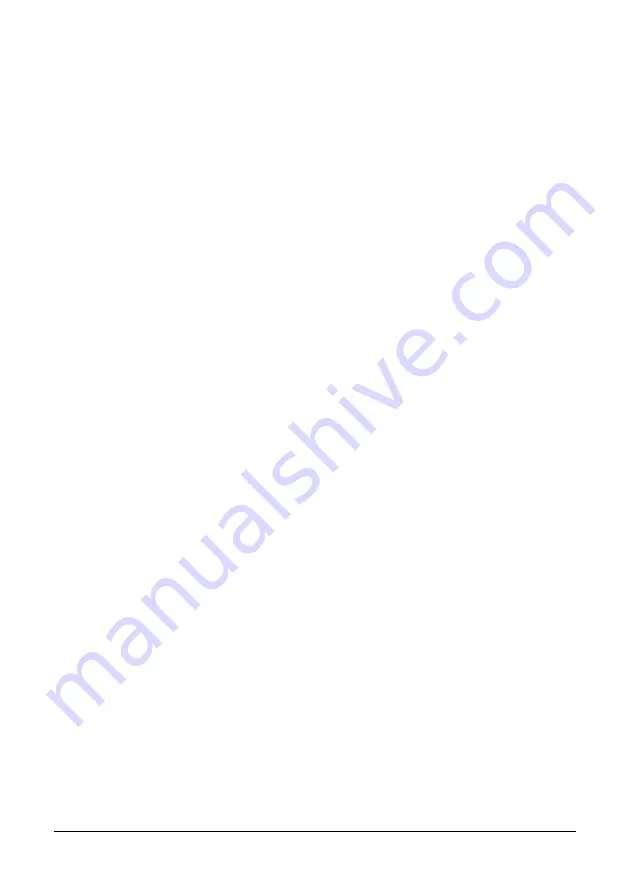 Oki MC160N User Manual Download Page 141