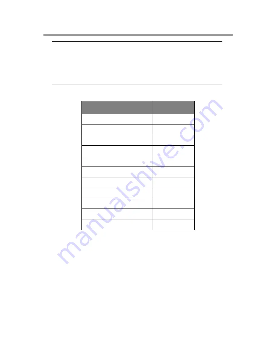 Oki MC560 MFP CX2032 Guia Do Usuário Download Page 111