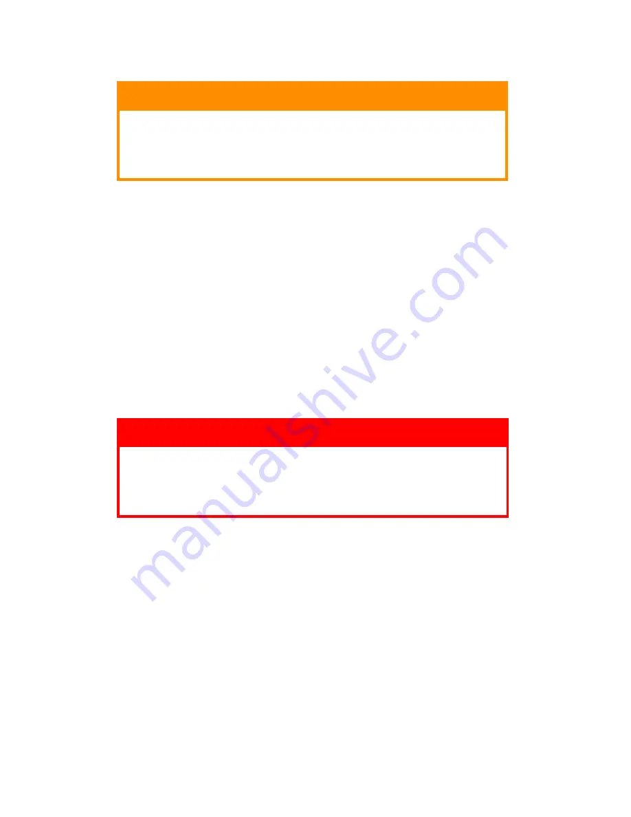 Oki MC560 MFP CX2032 Guia Do Usuário Download Page 112