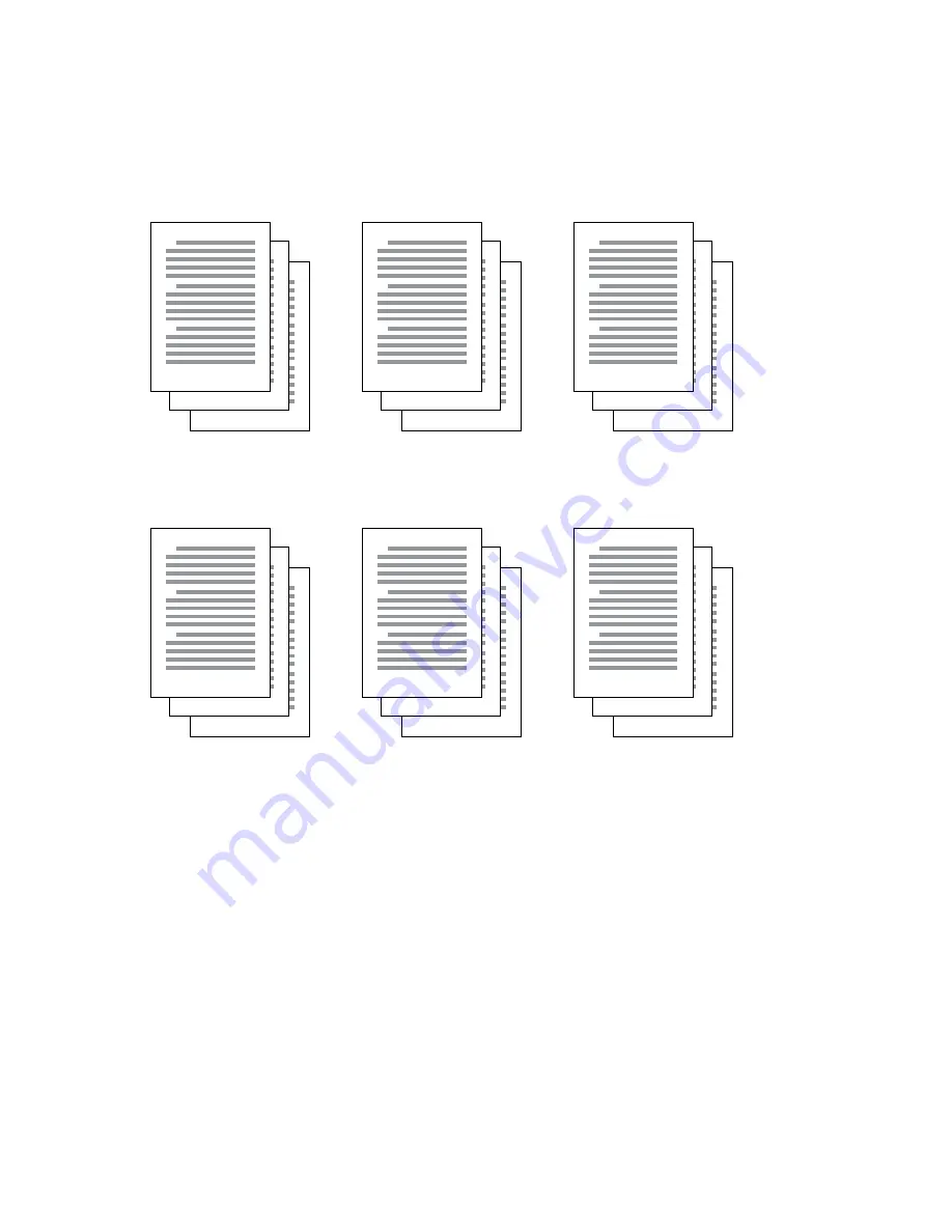 Oki MC560 MFP CX2032 Скачать руководство пользователя страница 220