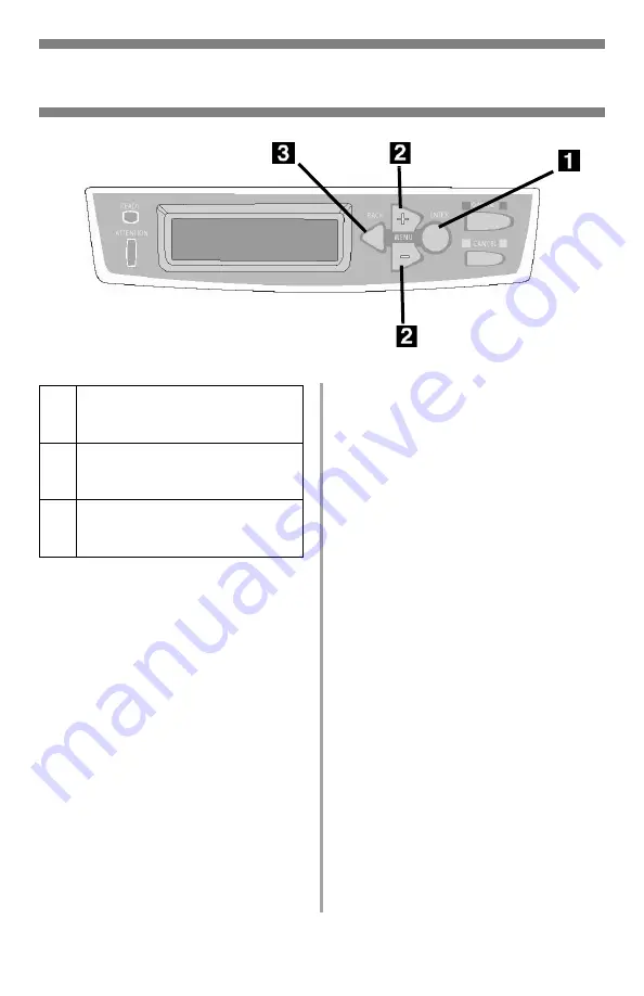 Oki MC560 MFP CX2032 Скачать руководство пользователя страница 10