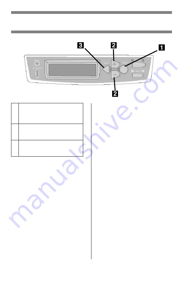 Oki MC560 MFP CX2032 Скачать руководство пользователя страница 130