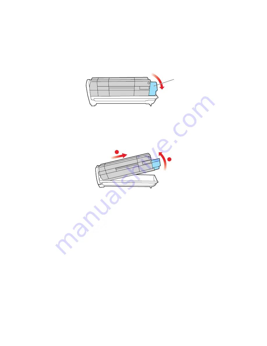 Oki MC560nMFP Скачать руководство пользователя страница 135