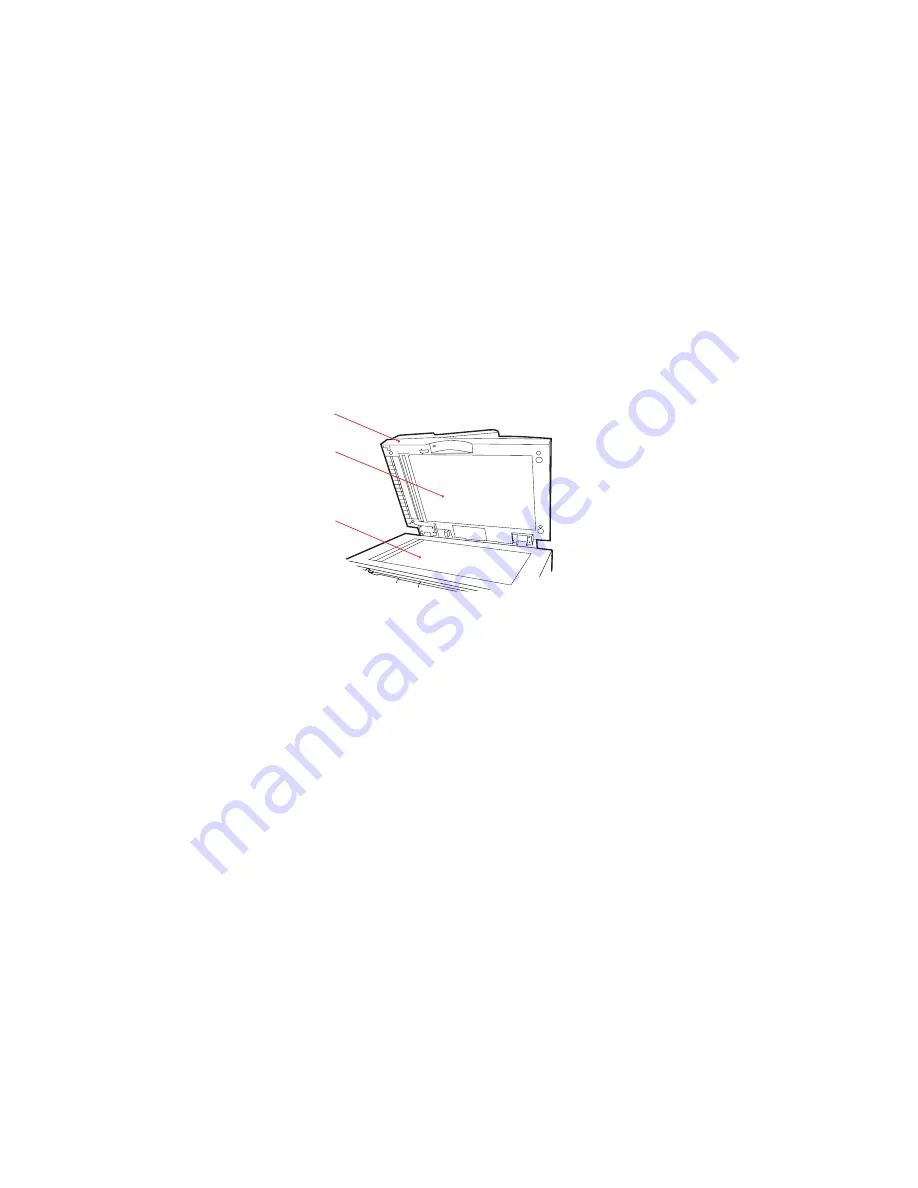 Oki MC560nMFP Manual De L'Utilisateur Download Page 148