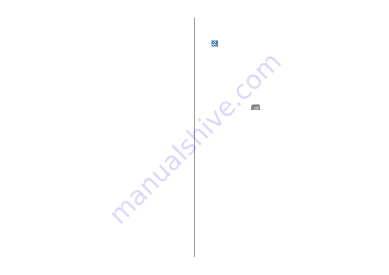 Oki MC573 Advanced Manual Download Page 163