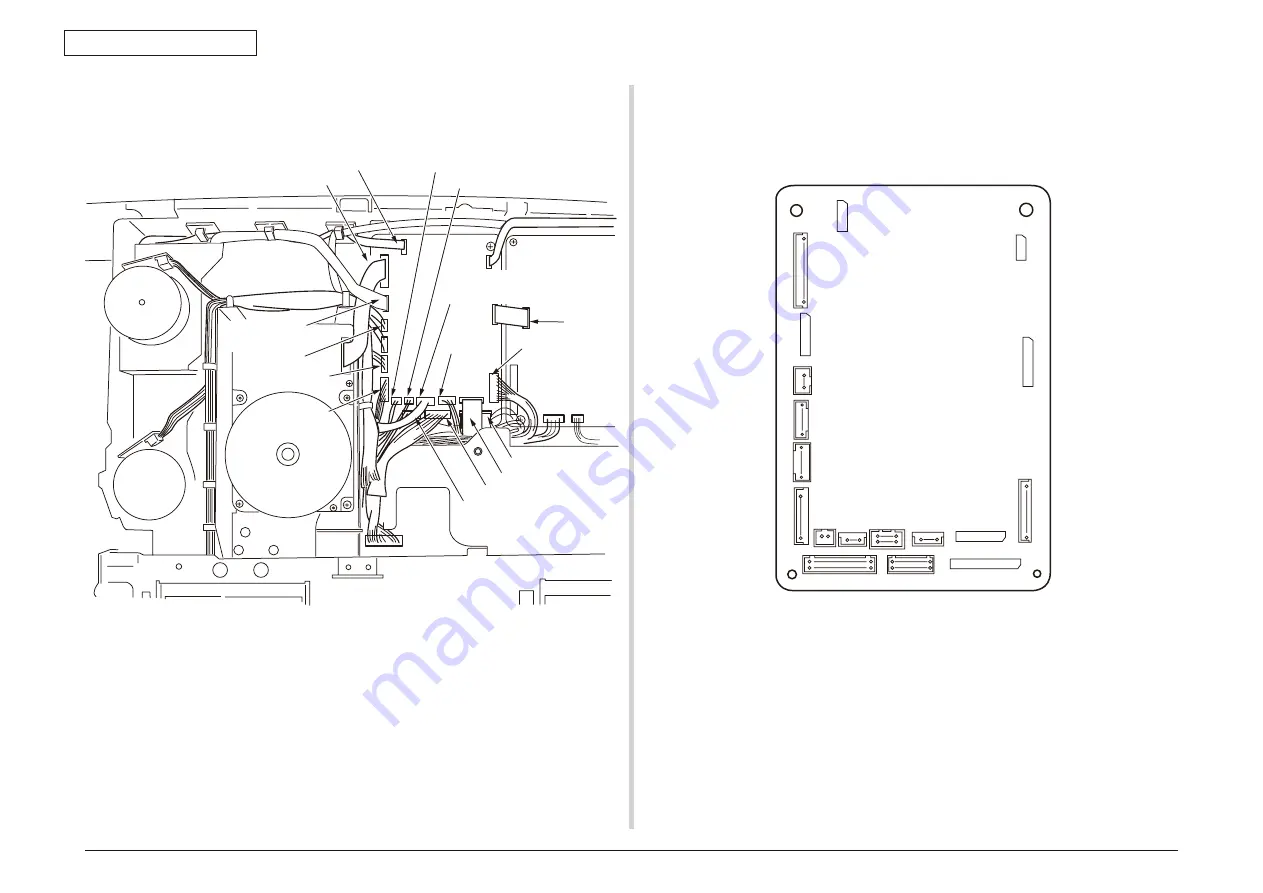 Oki MC860 MFP Скачать руководство пользователя страница 164