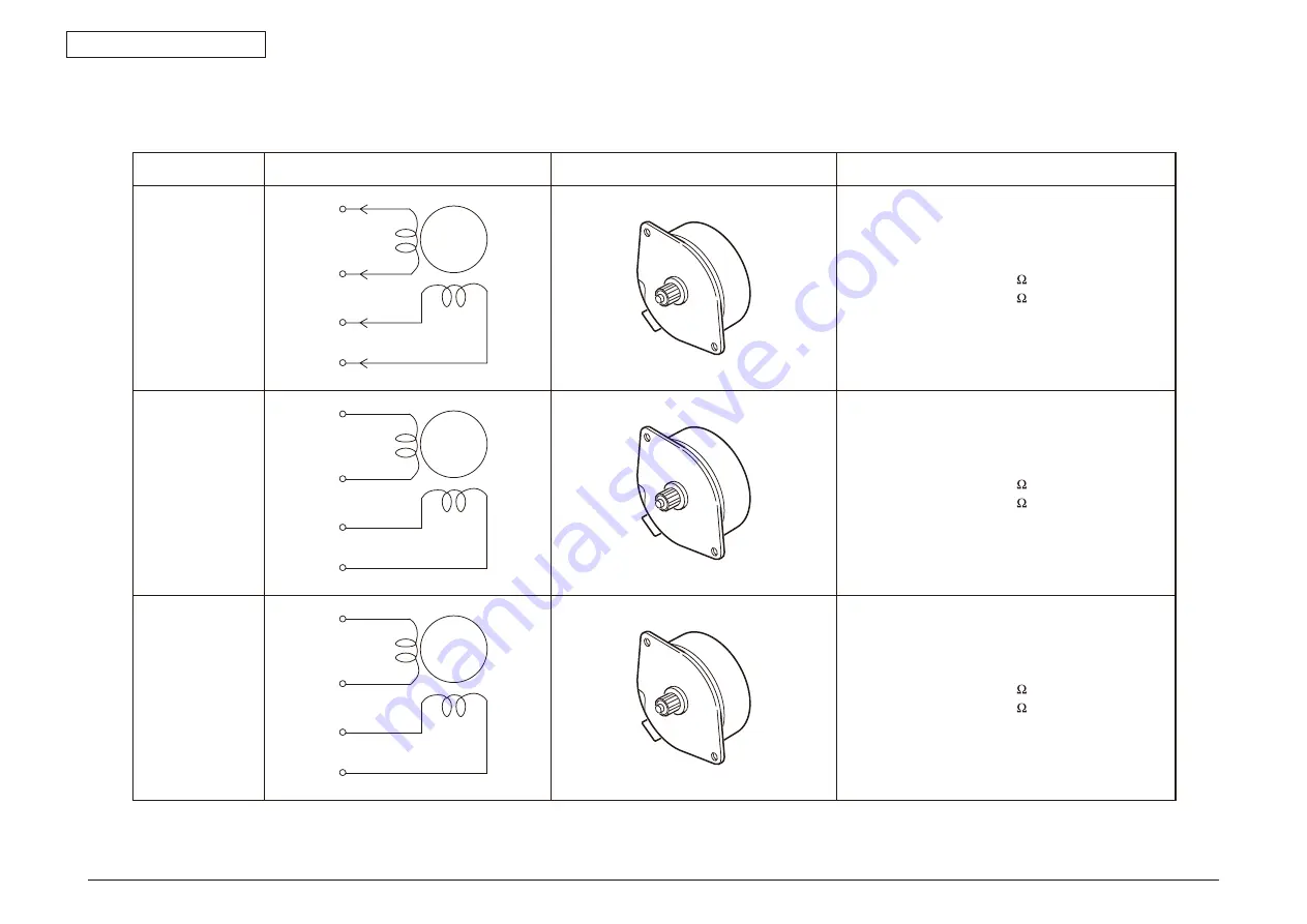 Oki MC860 MFP Скачать руководство пользователя страница 380