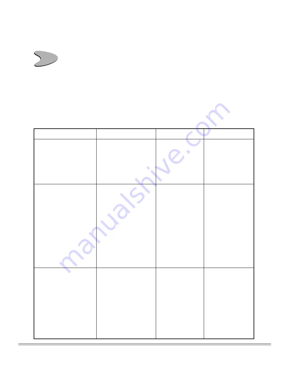 Oki Microline 320 Turbo D1 Handbook Download Page 86