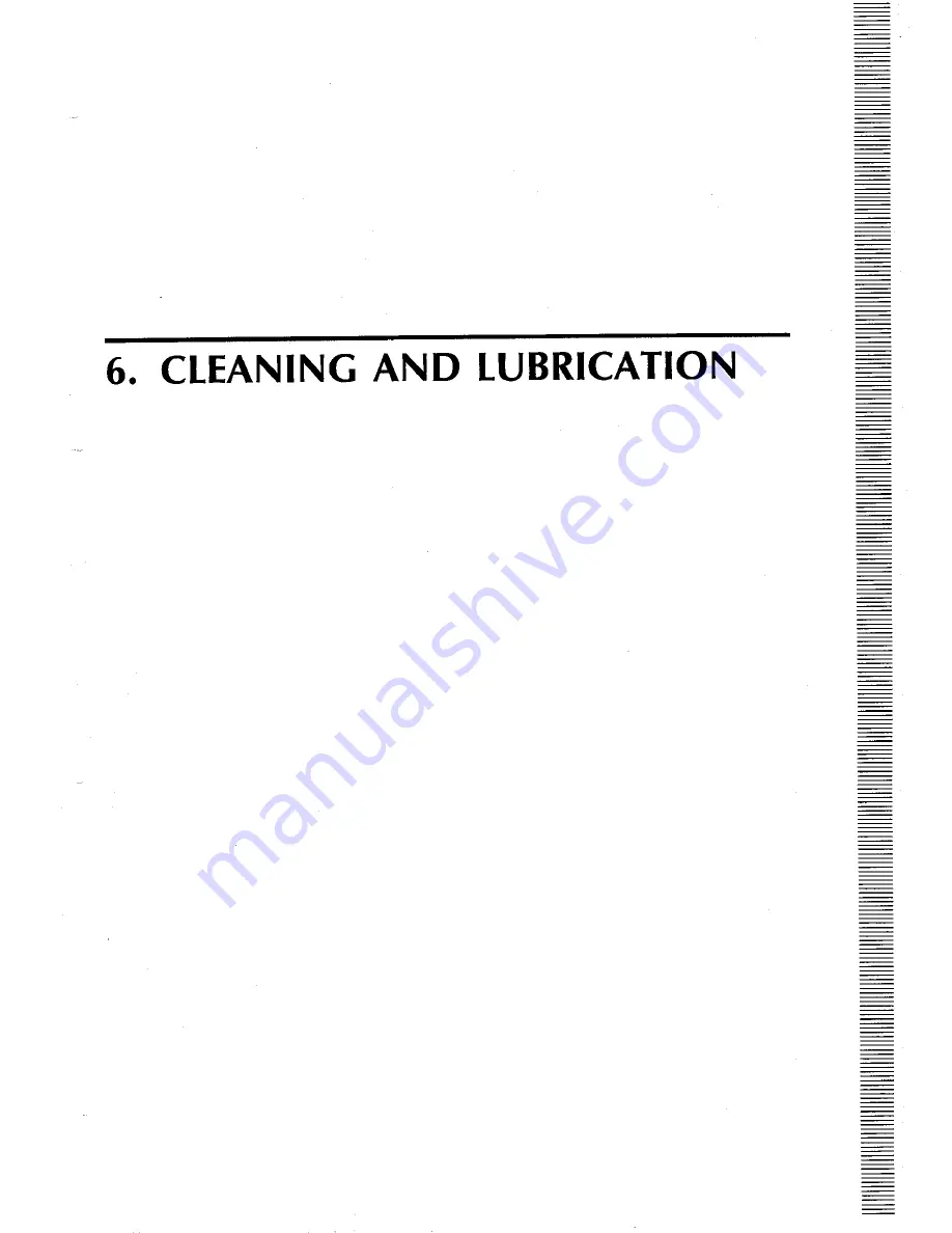 Oki Microline 390 Maintenance Manual Download Page 103