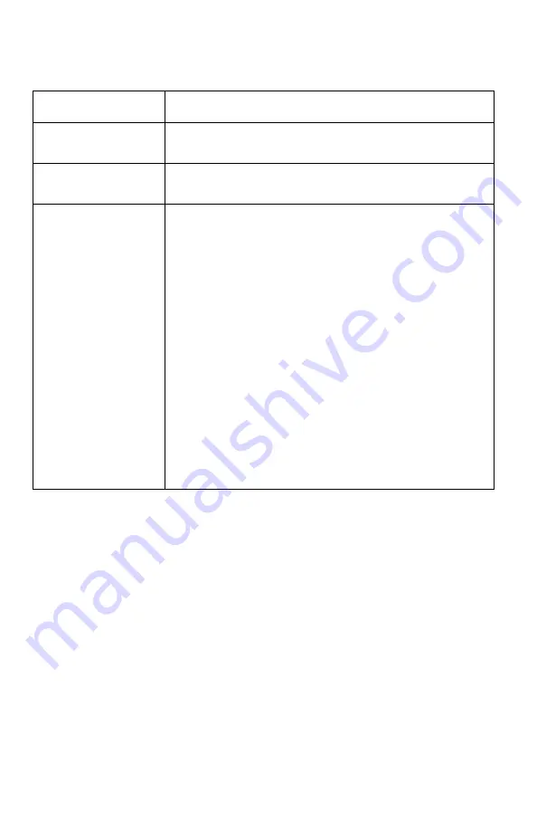 Oki ML1120 User Manual Download Page 17