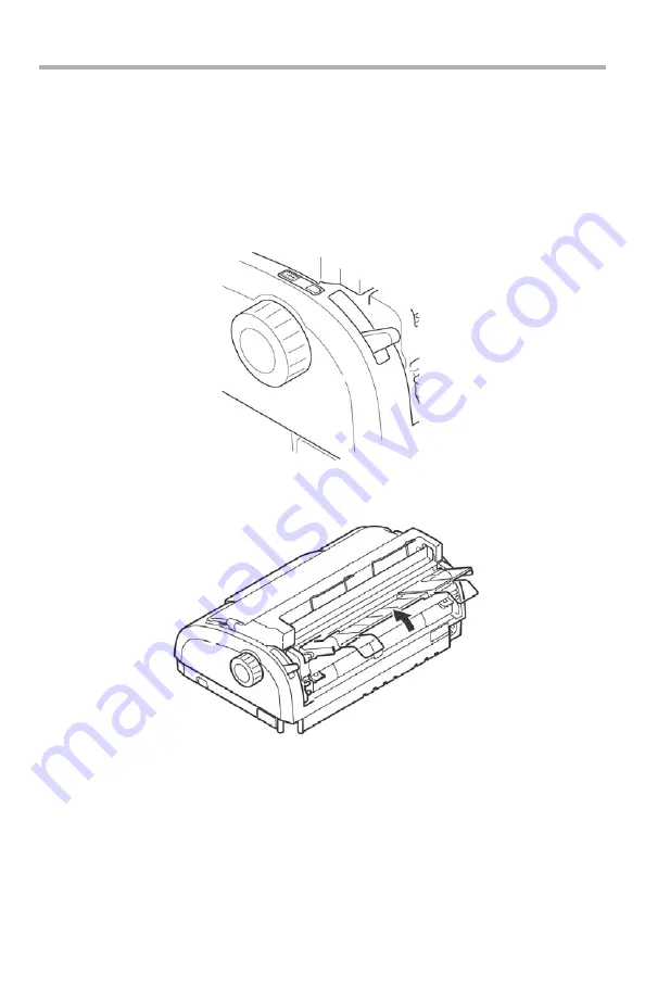 Oki ML1120 Скачать руководство пользователя страница 24