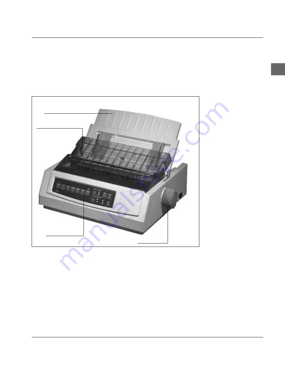 Oki ML3390 User Manual Download Page 32