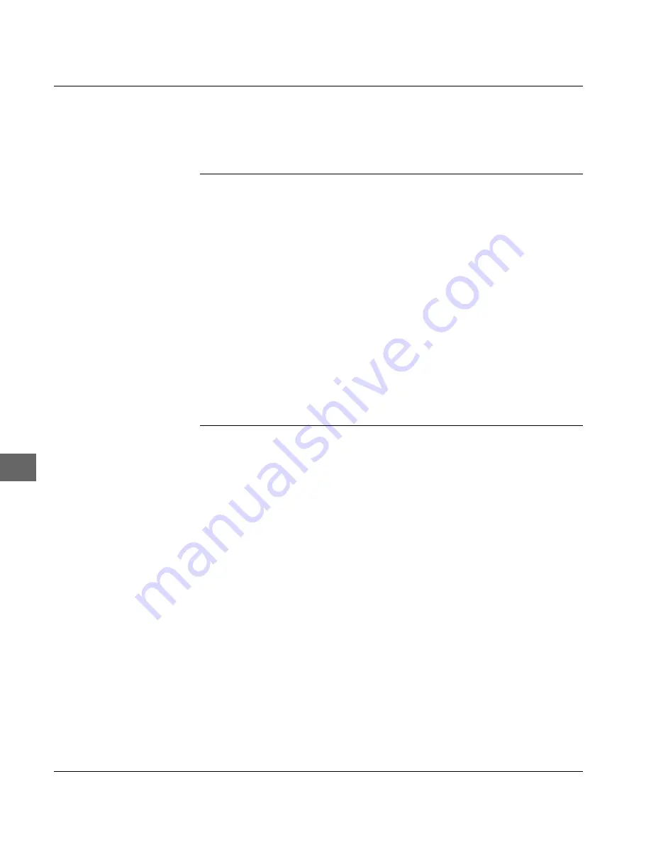 Oki ML3390 User Manual Download Page 140