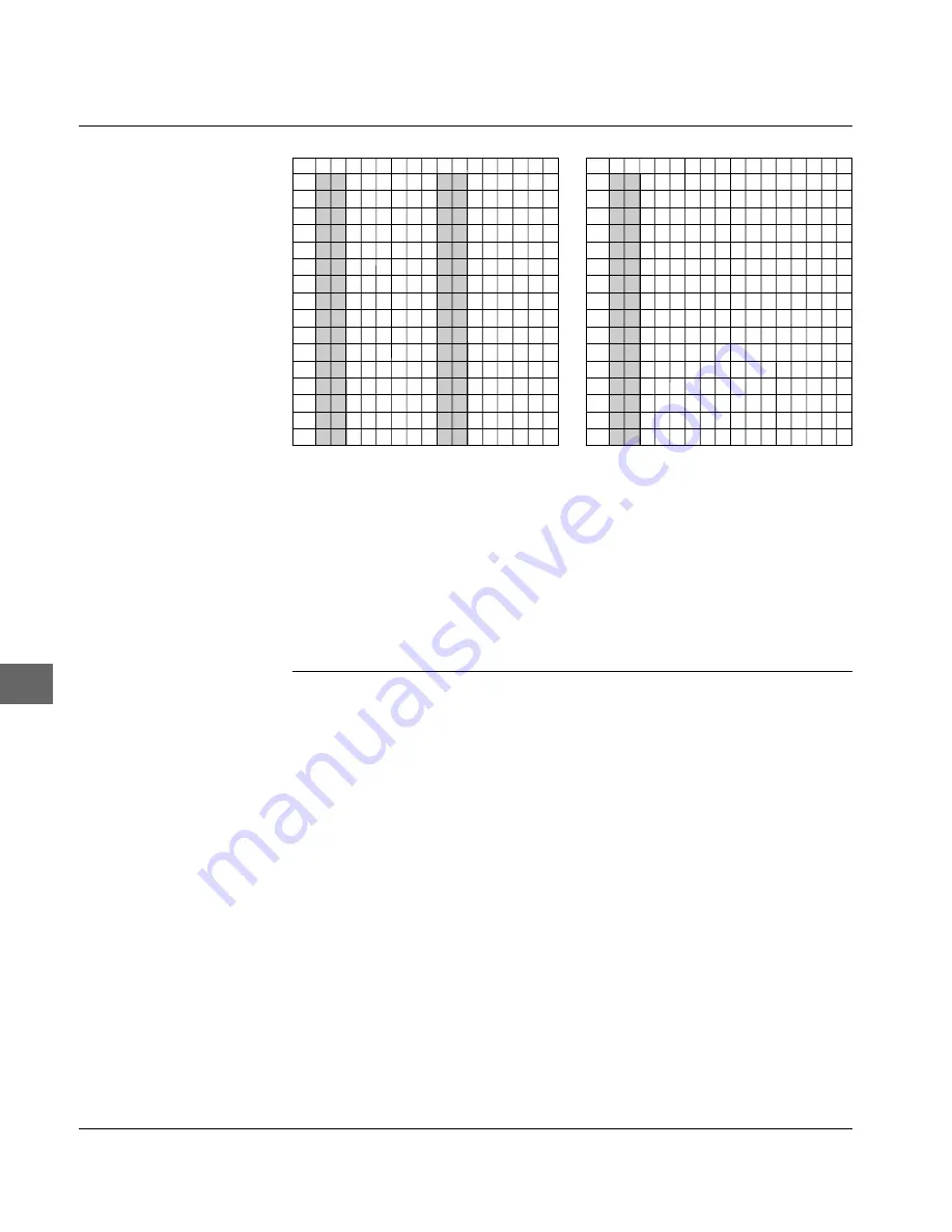 Oki ML3390 User Manual Download Page 142