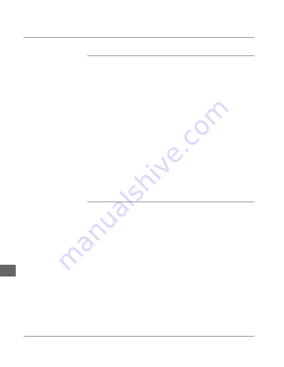 Oki ML3390 User Manual Download Page 184