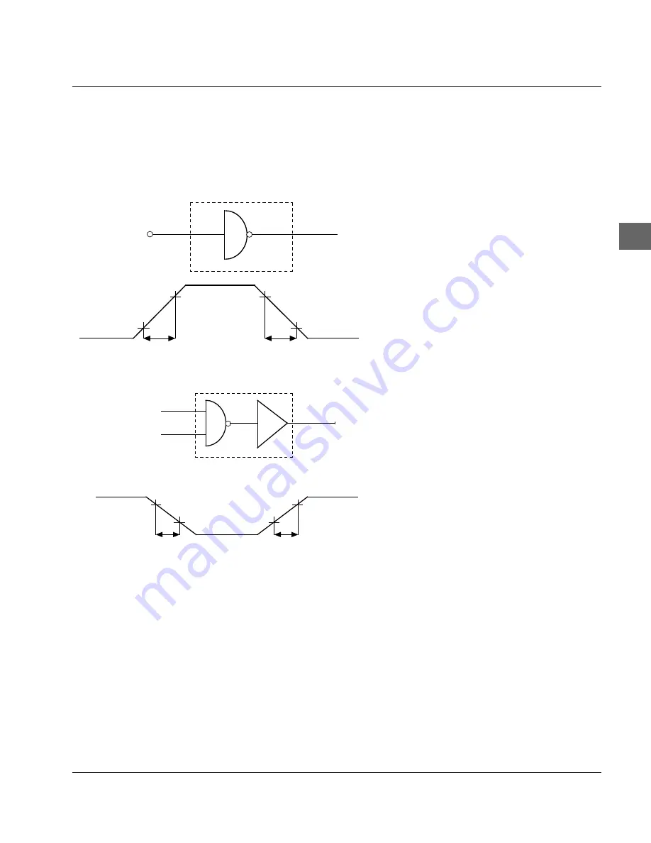 Oki ML3390 User Manual Download Page 294