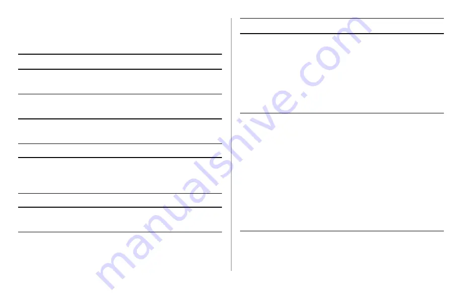 Oki ML420 Series User Manual Download Page 70