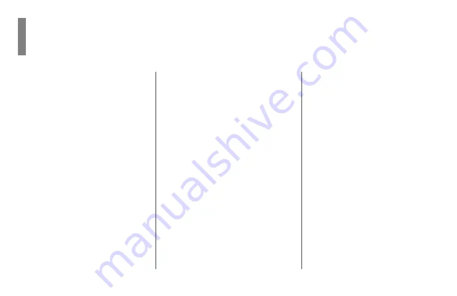 Oki ML420 Series User Manual Download Page 94