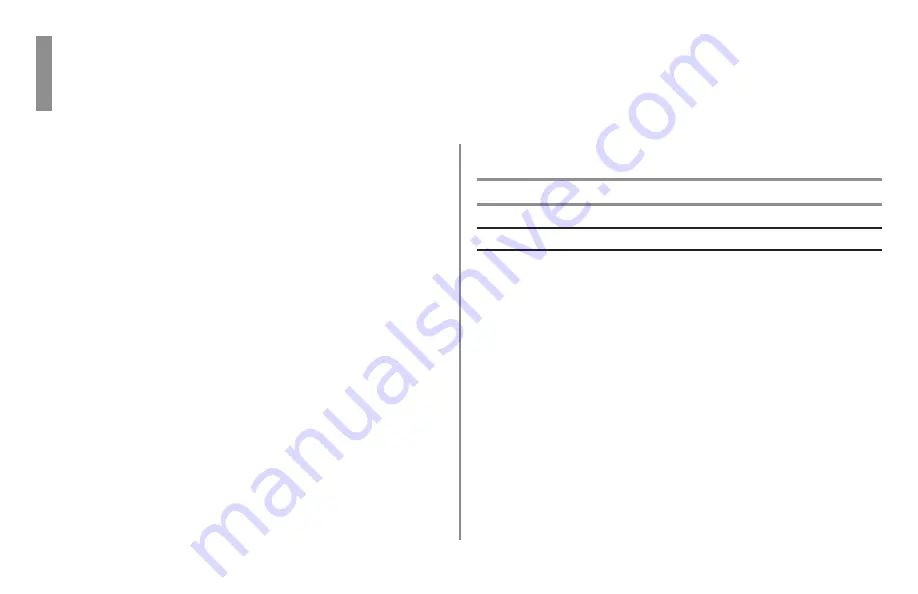 Oki ML620 User Manual Download Page 90