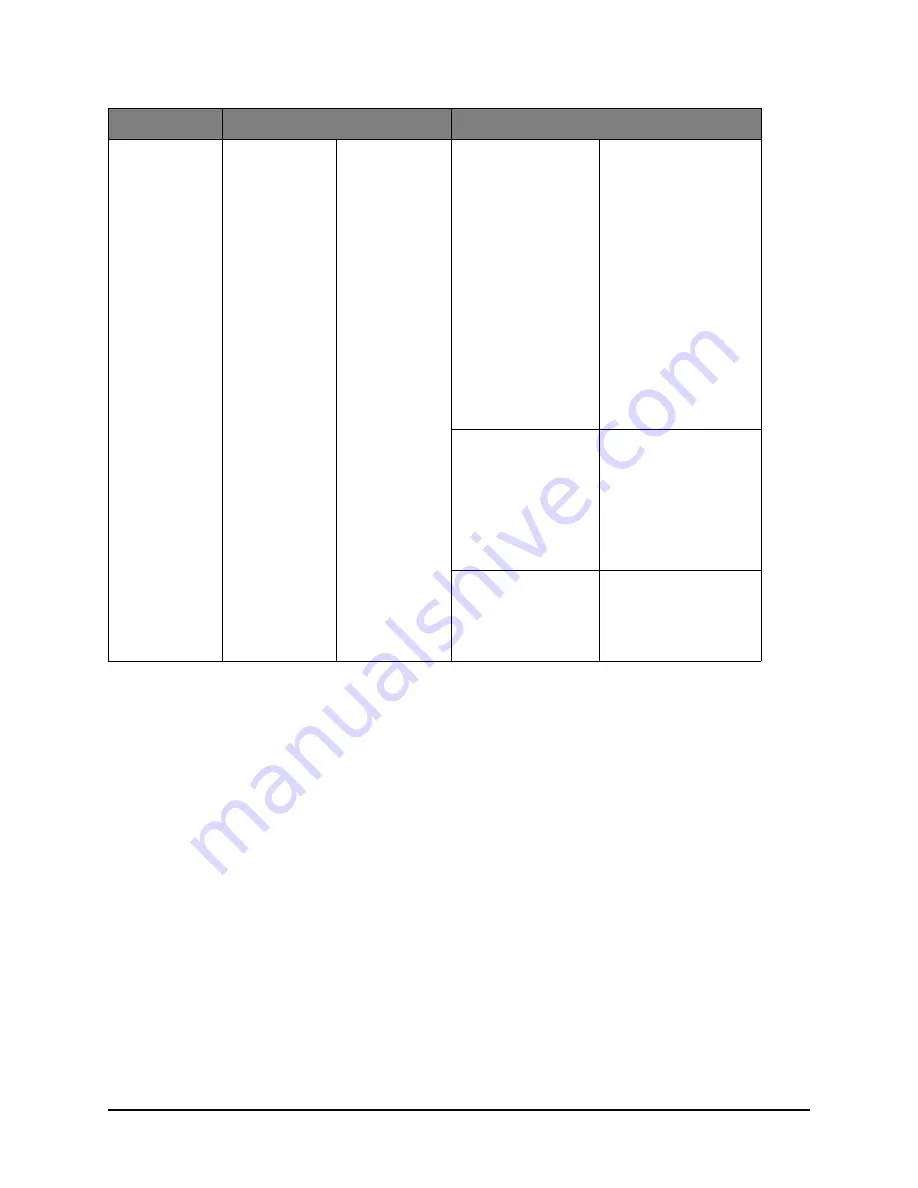 Oki MPS480mb Скачать руководство пользователя страница 63